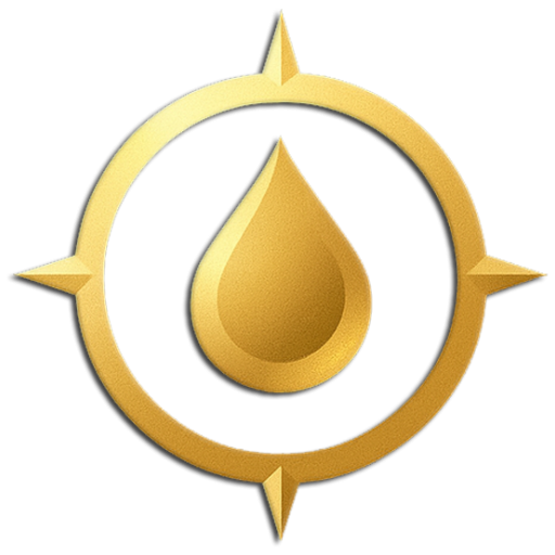 Liquidcompass.tech